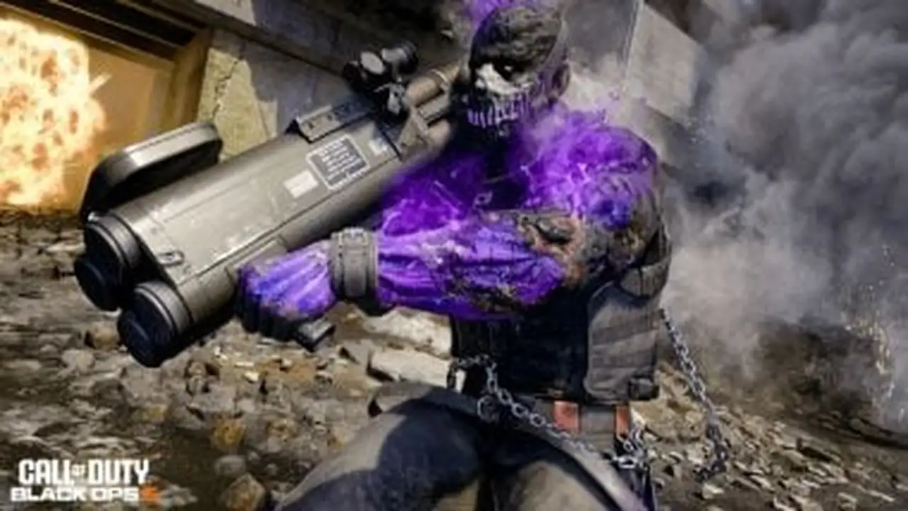 معسكرات الجيش البريطاني تعتمد ألعاب الفيديو في التدريب العسكري وسط أزمة تجنيد